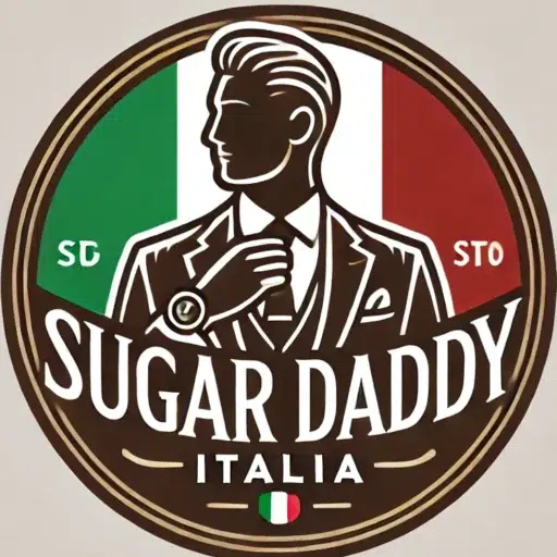 Sugar Daddy Italia social network di contatti per sugar baby